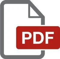 icon-pdf